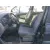 RENAULT SCENIC RX4 (JA0) RENAULT SCENIC RX4 (JA0) '2001 2.0 16V AZUL 2000