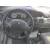 RENAULT SCENIC RX4 (JA0) RENAULT SCENIC RX4 (JA0) '2001 2.0 16V AZUL 2000
