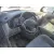 RENAULT SCENIC RX4 (JA0) RENAULT SCENIC RX4 (JA0) '2001 2.0 16V AZUL 2000