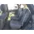 RENAULT SCENIC RX4 (JA0) RENAULT SCENIC RX4 (JA0) '2001 2.0 16V AZUL 2000
