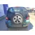 RENAULT SCENIC RX4 (JA0) RENAULT SCENIC RX4 (JA0) '2001 2.0 16V AZUL 2000