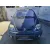RENAULT SCENIC RX4 (JA0) RENAULT SCENIC RX4 (JA0) '2001 2.0 16V AZUL 2000