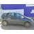 RENAULT SCENIC RX4 (JA0) RENAULT SCENIC RX4 (JA0) '2001 2.0 16V AZUL 2000