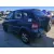 RENAULT SCENIC RX4 (JA0) RENAULT SCENIC RX4 (JA0) '2001 2.0 16V AZUL 2000