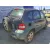 RENAULT SCENIC RX4 (JA0) RENAULT SCENIC RX4 (JA0) '2001 2.0 16V AZUL 2000