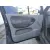RENAULT SCENIC RX4 (JA0) RENAULT SCENIC RX4 (JA0) '2001 2.0 16V AZUL 2000