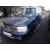 TATA SAFARI (42_FD) TATA SAFARI (42_FD) '2006 1.9 D AZUL 1999