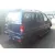 TATA SAFARI (42_FD) TATA SAFARI (42_FD) '2006 1.9 D AZUL 1999