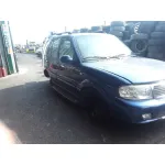 TATA SAFARI (42_FD) TATA SAFARI (42_FD) '2006 1.9 D AZUL 1999