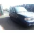 TATA SAFARI (42_FD) TATA SAFARI (42_FD) '2006 1.9 D AZUL 1999
