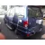 TATA SAFARI (42_FD) TATA SAFARI (42_FD) '2006 1.9 D AZUL 1999