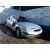 RENAULT LAGUNA II (BG0) RENAULT LAGUNA II (BG0) '2003 1.9 DCI DIESEL PLATA 2001