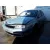 RENAULT LAGUNA II (BG0) RENAULT LAGUNA II (BG0) '2003 1.9 DCI DIESEL PLATA 2001