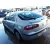 RENAULT LAGUNA II (BG0) RENAULT LAGUNA II (BG0) '2003 1.9 DCI DIESEL PLATA 2001
