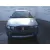 MG STREETWISE MG ROVER STREETWISE '2003 1.4 16V CAT PLATA 2003