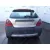 MG STREETWISE MG ROVER STREETWISE '2003 1.4 16V CAT PLATA 2003