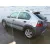 MG STREETWISE MG ROVER STREETWISE '2003 1.4 16V CAT PLATA 2003