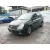 KIA CARNIVAL KIA CARNIVAL '2007 * NEGRO 2007