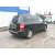KIA CARNIVAL KIA CARNIVAL '2007 * NEGRO 2007