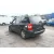KIA CARNIVAL KIA CARNIVAL '2007 * NEGRO 2007