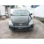 KIA CARNIVAL KIA CARNIVAL '2007 * NEGRO 2007