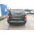 KIA CARNIVAL KIA CARNIVAL '2007 * NEGRO 2007