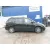 KIA CARNIVAL KIA CARNIVAL '2007 * NEGRO 2007