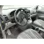 KIA CARNIVAL KIA CARNIVAL '2007 * NEGRO 2007