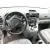 KIA CARNIVAL KIA CARNIVAL '2007 * NEGRO 2007