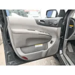 KIA CARNIVAL KIA CARNIVAL '2007 * NEGRO 2007