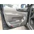 KIA CARNIVAL KIA CARNIVAL '2007 * NEGRO 2007