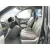 KIA CARNIVAL KIA CARNIVAL '2007 * NEGRO 2007