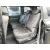 KIA CARNIVAL KIA CARNIVAL '2007 * NEGRO 2007