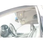 KIA CARNIVAL KIA CARNIVAL '2007 * NEGRO 2007
