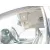 KIA CARNIVAL KIA CARNIVAL '2007 * NEGRO 2007