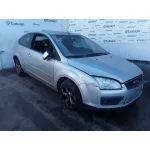 FORD FOCUS BERLINA (CAP) FORD FOCUS BERLINA (CAP) '2008 1.6 TDCI CAT PLATA 2004