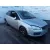 FORD FOCUS BERLINA (CAP) FORD FOCUS BERLINA (CAP) '2008 1.6 TDCI CAT PLATA 2004