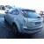FORD FOCUS BERLINA (CAP) FORD FOCUS BERLINA (CAP) '2008 1.6 TDCI CAT PLATA 2004