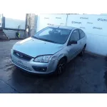 FORD FOCUS BERLINA (CAP) FORD FOCUS BERLINA (CAP) '2008 1.6 TDCI CAT PLATA 2004