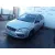 FORD FOCUS BERLINA (CAP) FORD FOCUS BERLINA (CAP) '2008 1.6 TDCI CAT PLATA 2004