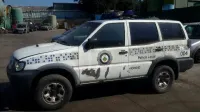 Imagen del vehículo