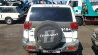 Imagen del vehículo
