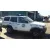 NISSAN TERRANO/TERRANO.II (R20) '2001 2.7 TURBODIESEL BLANCO
