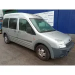FORD TOURNEO CONNECT (TC7) '2005 1.8 TDCI CAT PLATA