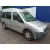 FORD TOURNEO CONNECT (TC7) '2005 1.8 TDCI CAT PLATA