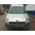 FORD TOURNEO CONNECT (TC7) '2005 1.8 TDCI CAT PLATA