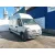 NISSAN INTERSTAR FURGONETA (X70)  2002
