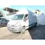 NISSAN INTERSTAR FURGONETA (X70)  2002