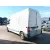 NISSAN INTERSTAR FURGONETA (X70)  2002