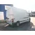 NISSAN INTERSTAR FURGONETA (X70)  2002